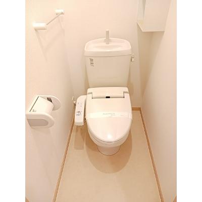 ヒルス　セレーノⅡ 101【管理NO：1-015310701-01010】 ★家具家電は申し込み後に搬入します★ ★2026年11月下旬入居可能★の物件画像