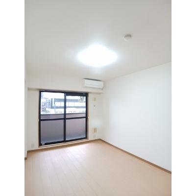 ボヌール　Ｓ 203【管理NO：1-085010801-02030】 ★家具家電は申し込み後に搬入します★ ★2026年11月下旬入居可能★の物件画像