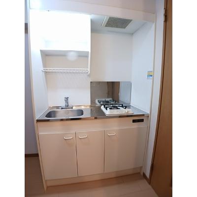 ボヌール　Ｓ 203【管理NO：1-085010801-02030】 ★家具家電は申し込み後に搬入します★ ★2026年11月下旬入居可能★の物件画像