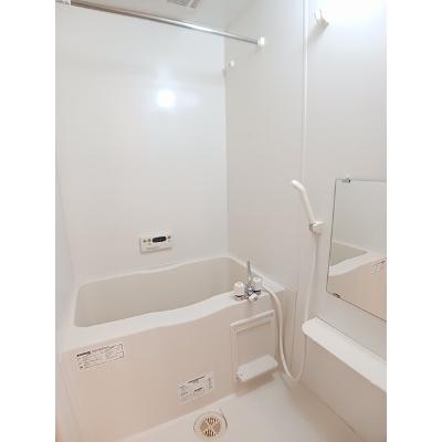 ボヌール　Ｓ 203【管理NO：1-085010801-02030】 ★家具家電は申し込み後に搬入します★ ★2026年11月下旬入居可能★の物件画像