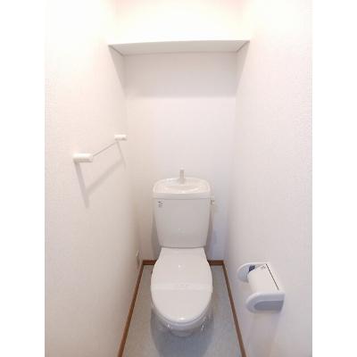 ボヌール　Ｓ 203【管理NO：1-085010801-02030】 ★家具家電は申し込み後に搬入します★ ★2026年11月下旬入居可能★の物件画像