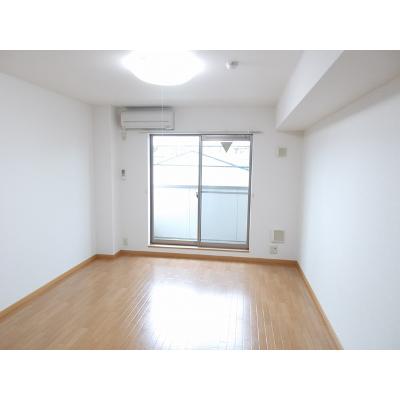 シェーネ 201【管理NO：1-012900101-02010】 ★家具家電は申し込み後に搬入します★ ★2026年11月下旬入居可能★の物件画像