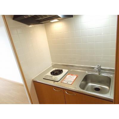 シェーネ 201【管理NO：1-012900101-02010】 ★家具家電は申し込み後に搬入します★ ★2026年11月下旬入居可能★の物件画像
