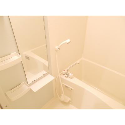 シェーネ 201【管理NO：1-012900101-02010】 ★家具家電は申し込み後に搬入します★ ★2026年11月下旬入居可能★の物件画像