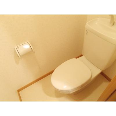 シェーネ 201【管理NO：1-012900101-02010】 ★家具家電は申し込み後に搬入します★ ★2026年11月下旬入居可能★の物件画像