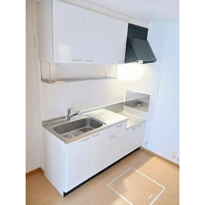 アボンデーレＡ 101【管理NO：1-014995801-01010】 ★家具家電は申し込み後に搬入します★ ★2026年11月下旬入居可能★の物件画像