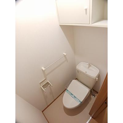 アボンデーレＡ 101【管理NO：1-014995801-01010】 ★家具家電は申し込み後に搬入します★ ★2026年11月下旬入居可能★の物件画像