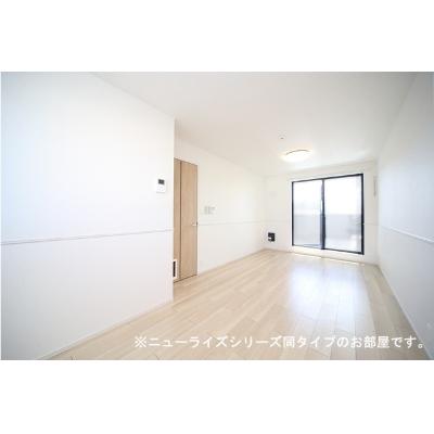 コンコルディア　柏原 202【管理NO：1-028369101-02010】 ★家具家電は申し込み後に搬入します★ ★2027年02月上旬入居可能★の物件画像