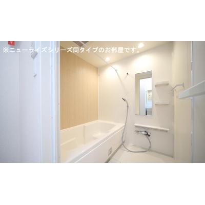 コンコルディア　柏原 202【管理NO：1-028369101-02010】 ★家具家電は申し込み後に搬入します★ ★2027年02月上旬入居可能★の物件画像