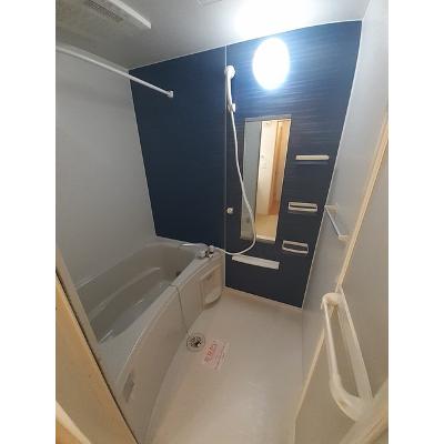 プリート　カーサ 101【管理NO：1-017567501-01010】 ★家具家電は申し込み後に搬入します★ ★2026年11月下旬入居可能★の物件画像