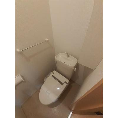 プリート　カーサ 101【管理NO：1-017567501-01010】 ★家具家電は申し込み後に搬入します★ ★2026年11月下旬入居可能★の物件画像