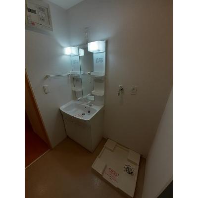 プリート　カーサ 101【管理NO：1-017567501-01010】 ★家具家電は申し込み後に搬入します★ ★2026年11月下旬入居可能★の物件画像