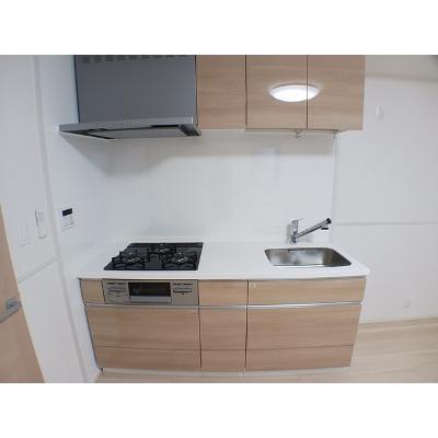 ココ　クレメント　１ 704【管理NO：1-026664001-07040】 ★家具家電は申し込み後に搬入します★ ★2026年12月中旬入居可能★の物件画像