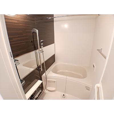 ココ　クレメント　１ 704【管理NO：1-026664001-07040】 ★家具家電は申し込み後に搬入します★ ★2026年12月中旬入居可能★の物件画像