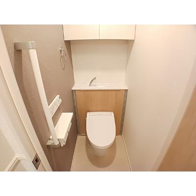 ココ　クレメント　１ 704【管理NO：1-026664001-07040】 ★家具家電は申し込み後に搬入します★ ★2026年12月中旬入居可能★の物件画像