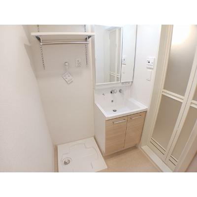 ココ　クレメント　１ 704【管理NO：1-026664001-07040】 ★家具家電は申し込み後に搬入します★ ★2026年12月中旬入居可能★の物件画像