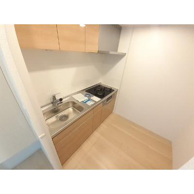 コンコルディア 303【管理NO：1-026235301-03030】 ★家具家電は申し込み後に搬入します★ ★2026年11月中旬入居可能★の物件画像