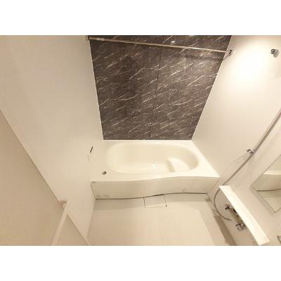 コンコルディア 303【管理NO：1-026235301-03030】 ★家具家電は申し込み後に搬入します★ ★2026年11月中旬入居可能★の物件画像