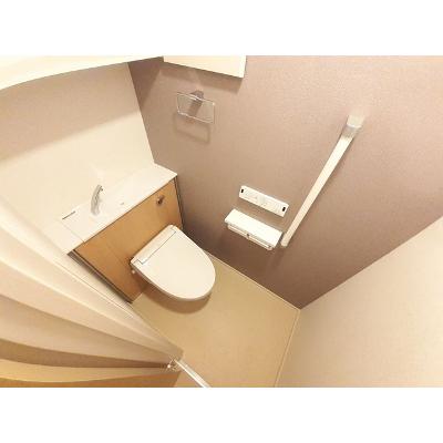 コンコルディア 303【管理NO：1-026235301-03030】 ★家具家電は申し込み後に搬入します★ ★2026年11月中旬入居可能★の物件画像