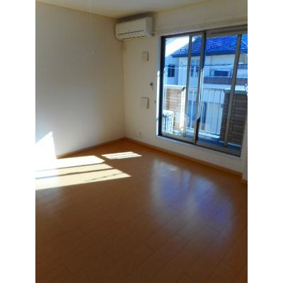 メゾン　ブリエ 201【管理NO：1-016529901-02010】 ★家具家電は申し込み後に搬入します★ ★2026年11月下旬入居可能★の物件画像