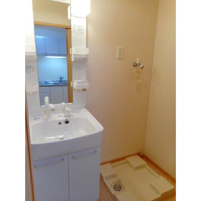 メゾン　ブリエ 201【管理NO：1-016529901-02010】 ★家具家電は申し込み後に搬入します★ ★2026年11月下旬入居可能★の物件画像