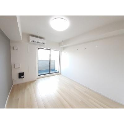グリーンハイツ向日 305【管理NO：1-026623001-03050】 ★家具家電は申し込み後に搬入します★ ★2026年11月下旬入居可能★の物件画像