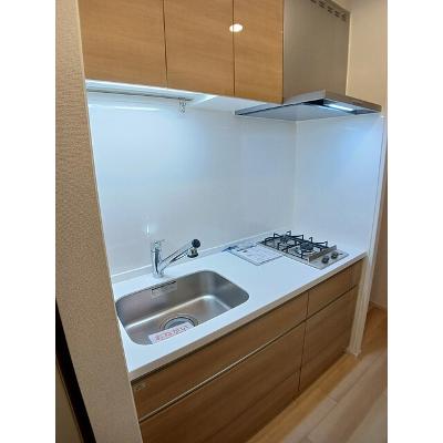 グリーンハイツ向日 305【管理NO：1-026623001-03050】 ★家具家電は申し込み後に搬入します★ ★2026年11月下旬入居可能★の物件画像