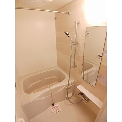 グリーンハイツ向日 305【管理NO：1-026623001-03050】 ★家具家電は申し込み後に搬入します★ ★2026年11月下旬入居可能★の物件画像