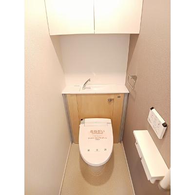 グリーンハイツ向日 305【管理NO：1-026623001-03050】 ★家具家電は申し込み後に搬入します★ ★2026年11月下旬入居可能★の物件画像