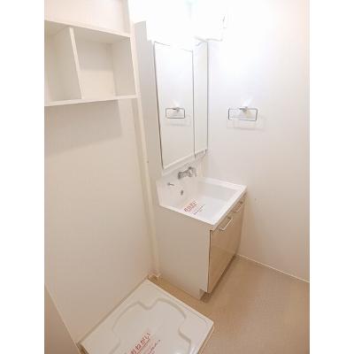 グリーンハイツ向日 305【管理NO：1-026623001-03050】 ★家具家電は申し込み後に搬入します★ ★2026年11月下旬入居可能★の物件画像