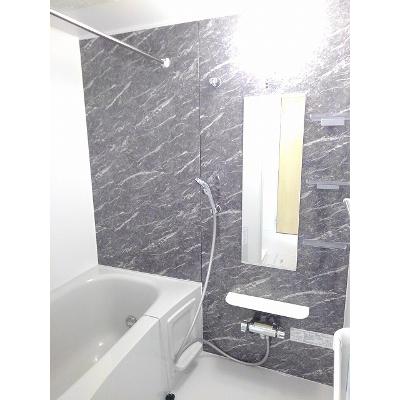 バンブー　エン 101【管理NO：1-024138101-01010】 ★家具家電は申し込み後に搬入します★ ★2026年11月下旬入居可能★の物件画像