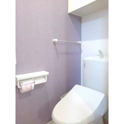 バンブー　エン 101【管理NO：1-024138101-01010】 ★家具家電は申し込み後に搬入します★ ★2026年11月下旬入居可能★の物件画像