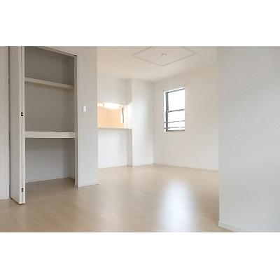 レジデンスＹＡＳＵ 204【管理NO：1-023555601-02040】 ★家具家電は申し込み後に搬入します★ ★2027年01月中旬入居可能★の物件画像