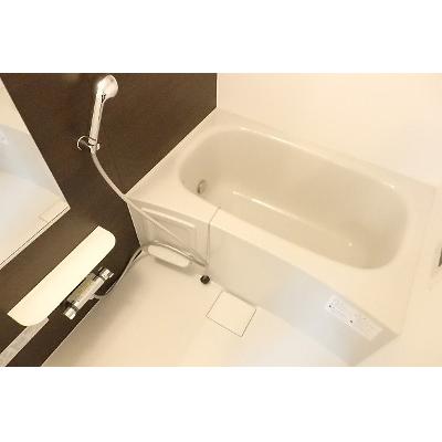 レジデンスＹＡＳＵ 204【管理NO：1-023555601-02040】 ★家具家電は申し込み後に搬入します★ ★2027年01月中旬入居可能★の物件画像