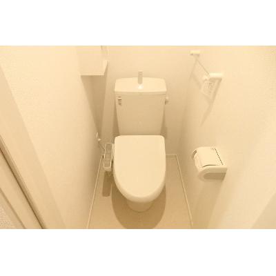 レジデンスＹＡＳＵ 204【管理NO：1-023555601-02040】 ★家具家電は申し込み後に搬入します★ ★2027年01月中旬入居可能★の物件画像