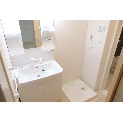 レジデンスＹＡＳＵ 204【管理NO：1-023555601-02040】 ★家具家電は申し込み後に搬入します★ ★2027年01月中旬入居可能★の物件画像