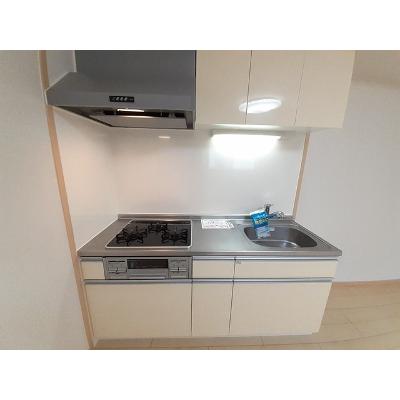 シャルマン 206【管理NO：1-016851701-02050】 ★家具家電は申し込み後に搬入します★ ★2026年12月中旬入居可能★の物件画像