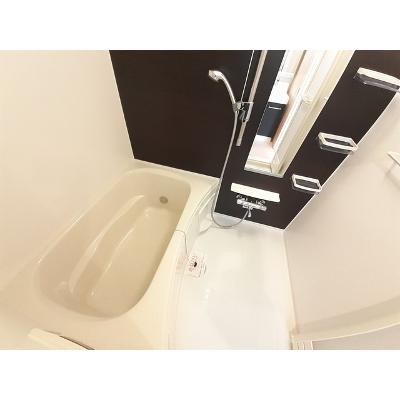 シャルマン 206【管理NO：1-016851701-02050】 ★家具家電は申し込み後に搬入します★ ★2026年12月中旬入居可能★の物件画像