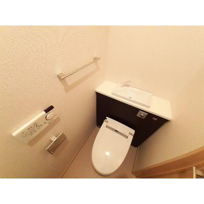 シャルマン 206【管理NO：1-016851701-02050】 ★家具家電は申し込み後に搬入します★ ★2026年12月中旬入居可能★の物件画像