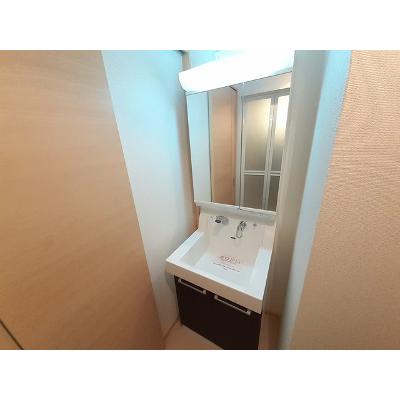 シャルマン 206【管理NO：1-016851701-02050】 ★家具家電は申し込み後に搬入します★ ★2026年12月中旬入居可能★の物件画像