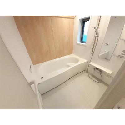 ソラティオ・Ｋ 103【管理NO：1-026121901-01030】 ★家具家電は申し込み後に搬入します★ ★2026年12月中旬入居可能★の物件画像