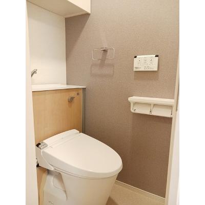 ソラティオ・Ｋ 103【管理NO：1-026121901-01030】 ★家具家電は申し込み後に搬入します★ ★2026年12月中旬入居可能★の物件画像