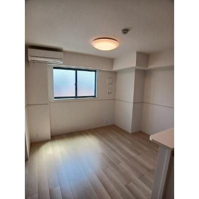 プレミアスペースⅡ 304【管理NO：1-028318402-03040】 ★家具家電は申し込み後に搬入します★ ★2026年10月下旬入居可能★の物件画像