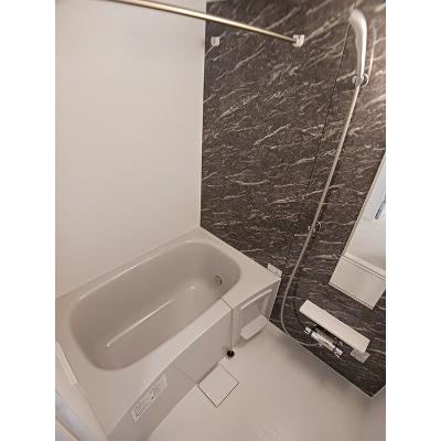 プレミアスペースⅡ 304【管理NO：1-028318402-03040】 ★家具家電は申し込み後に搬入します★ ★2026年10月下旬入居可能★の物件画像