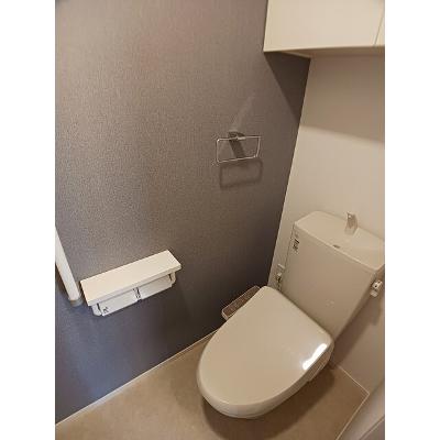 プレミアスペースⅡ 304【管理NO：1-028318402-03040】 ★家具家電は申し込み後に搬入します★ ★2026年10月下旬入居可能★の物件画像