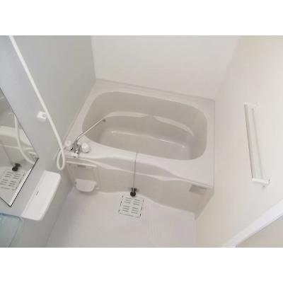 イル・セレーノ 104【管理NO：1-014938701-01040】 ★家具家電は申し込み後に搬入します★ ★2026年10月下旬入居可能★の物件画像