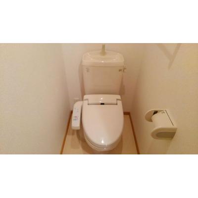 イル・セレーノ 104【管理NO：1-014938701-01040】 ★家具家電は申し込み後に搬入します★ ★2026年10月下旬入居可能★の物件画像