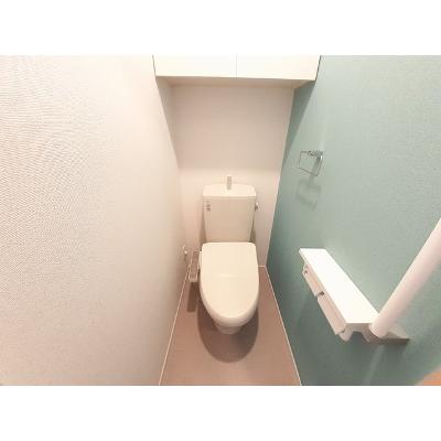 カーサ・ブライト 102【管理NO：1-026009501-01020】 ★家具家電は申し込み後に搬入します★ ★2026年11月下旬入居可能★の物件画像