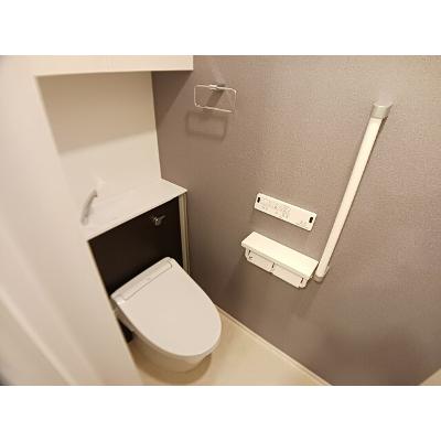 コンチェルト 204【管理NO：1-027478501-02040】 ★家具家電は申し込み後に搬入します★の物件画像