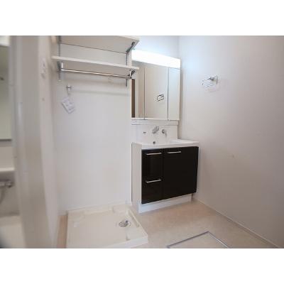 コンチェルト 204【管理NO：1-027478501-02040】 ★家具家電は申し込み後に搬入します★の物件画像